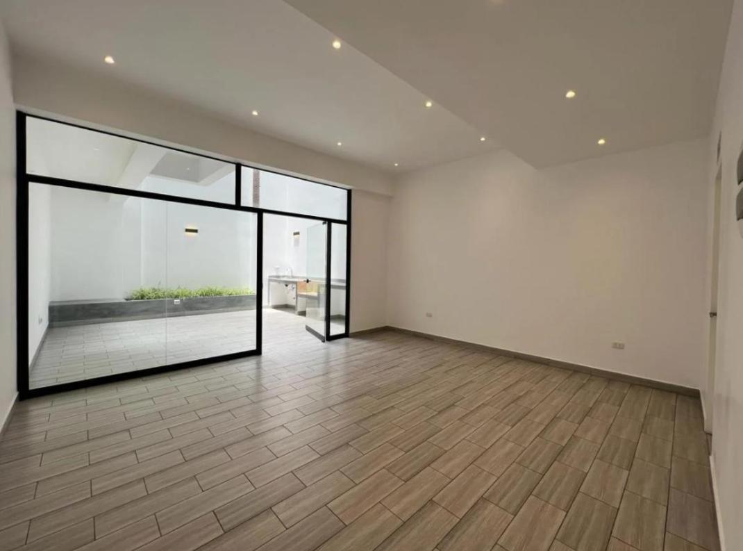 Exclusivo Y Moderno Depa En Miraflores Vista Al Mar Y A La Ciudad Amoblado Apartments Lima Eksteriør billede