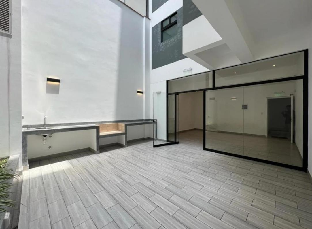 Exclusivo Y Moderno Depa En Miraflores Vista Al Mar Y A La Ciudad Amoblado Apartments Lima Eksteriør billede